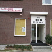 (c) Haarlemsekegelbond.nl